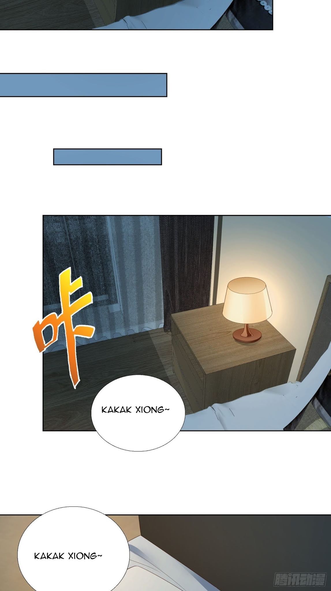 Super School Doctor (Supreme Campus Doctor) chapter 84